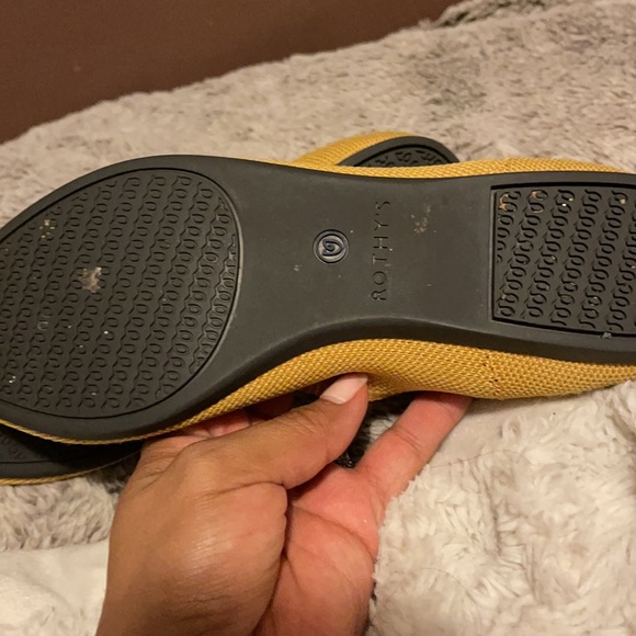 Flats - Picture 4 of 7